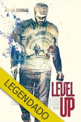 Level UP - Legendado