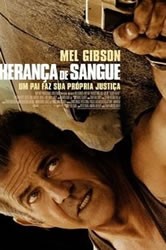 Herança de Sangue - Dublado
