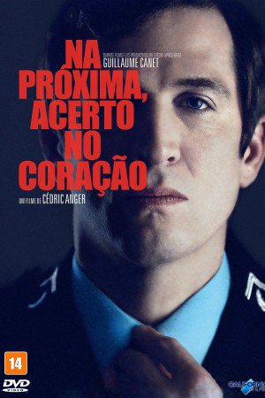 NA PRÓXIMA ACERTO O CORAÇÃO – DUBLADO